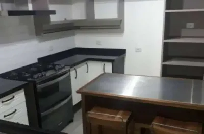 Casa à venda, 164 m² por r$ 649.900,01 - jardim pinheiros - são paulo/sp