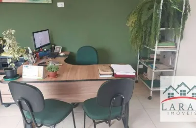 Sala para alugar, 103 m² por r$ 20.416,00/mês - jardim do lago - são paulo/sp