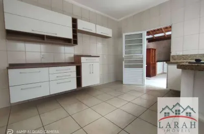 Casa com 3 dormitórios à venda, 160 m² por r$ 680.000,00 - condomínio villa d este - cotia/sp