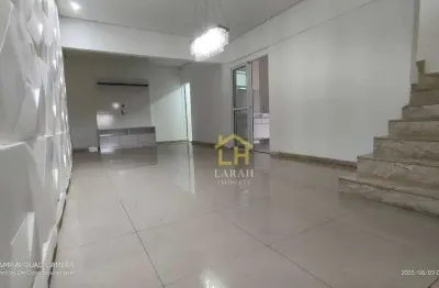 Casa com 3 dormitórios, 178 m² - venda por r$ 550.000,00 ou aluguel por r$ 3.200,00/mês - parque dom henrique - cotia/sp