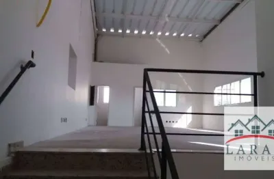 Galpão para alugar, 200 m² por r$ 25.981,58/mês - vargem grande paulista - vargem grande paulista/sp