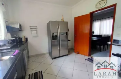 Casa com 3 dormitórios para alugar, 177 m² por r$ 5.100,00/mês - villa d´este - cotia/sp