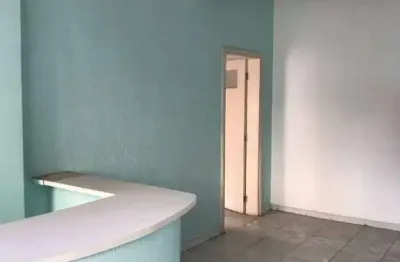 Conjunto para alugar, 166 m² por r$ 58.000,01/mês - república - são paulo/sp
