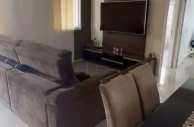 Apartamento com 2 dormitórios à venda, 66 m² por r$ 580.000 - vila andrade - são paulo/sp