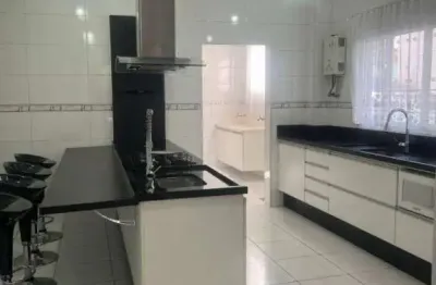 Casa com 3 dormitórios à venda, 356 m² por r$ 1.071.000,00 - villa d´este - cotia/sp