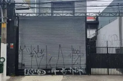 Salão para alugar, 145 m² por r$ 7.665,00/mês - butantã - são paulo/sp
