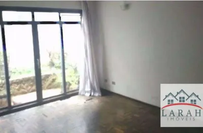Casa com 3 dormitórios à venda, 200 m² por R$ 950.000,00 - Jardim Jussara - São Paulo/SP