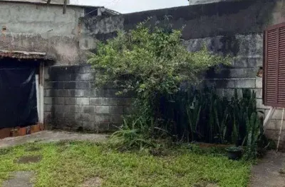 Casa com 3 dormitórios à venda, 100 m² por r$ 636.000,00 - instituto de previdência - são paulo/sp