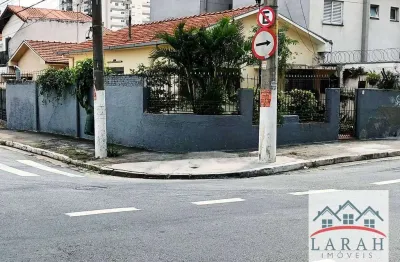 Casa com 2 dormitórios à venda, 100 m² por r$ 1.200.000,00 - vila sônia - são paulo/sp