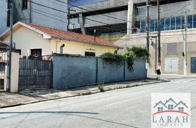 Casa à venda, 100 m² por r$ 1.200.000,00 - vila sônia - são paulo/sp