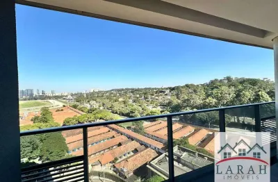 Apartamento com 1 dormitório, 57 m² - venda por r$ 990.000,00 ou aluguel por r$ 5.800,00/mês - pinheiros - são paulo/sp