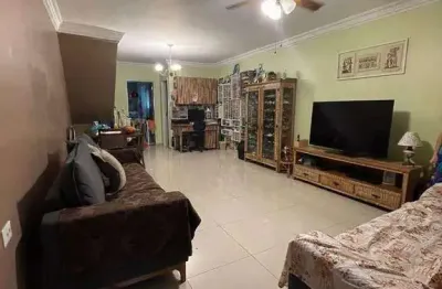 Sobrado à venda por r$ 650.000,00 - butantã - são paulo/sp