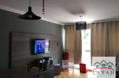 Apartamento à venda, 89 m² por r$ 350.000,00 - paraisópolis - são paulo/sp