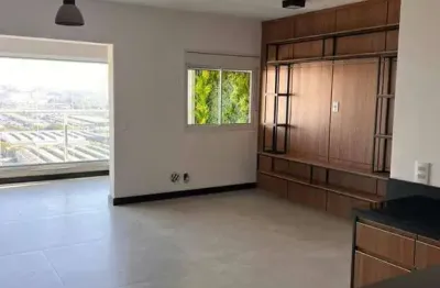 Apartamento à venda, 70 m² por r$ 1.275.000,00 - vila leopoldina - são paulo/sp