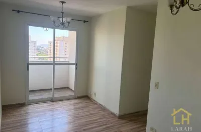 Apartamento com 3 dormitórios à venda, 59 m² por r$ 480.000,00 - butantã - são paulo/sp