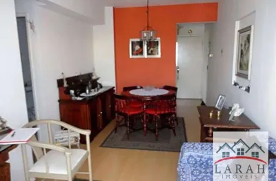 Apartamento à venda, 800 m² por r$ 430.000,00 - cidade são francisco - são paulo/sp