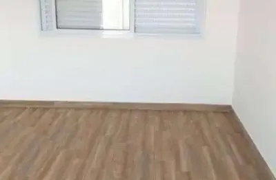 Studio à venda, 26 m² por r$ 280.000,00 - ipiranga - são paulo/sp