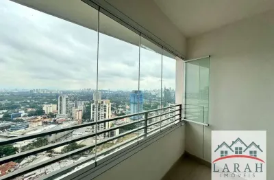 Studio com 1 dormitório para alugar, 26 m² por r$ 3.250,00/mês - butantã - são paulo/sp