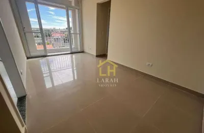 Apartamento com 2 dormitórios para alugar, 50 m² por R$ 2.667,45/mês - Butantã - São Paulo/SP