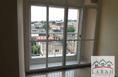 Apartamento com 2 dormitórios para alugar, 50 m² por r$ 2.563,98/mês - butantã - são paulo/sp