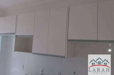 Apartamento com 2 dormitórios para alugar, 50 m² por r$ 2.563,98/mês - butantã - são paulo/sp