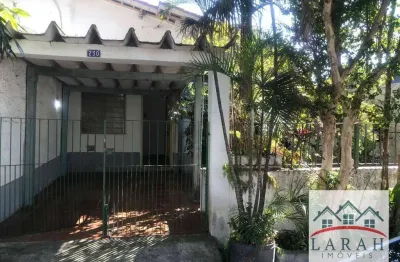 Casa com 2 dormitórios à venda, 95 m² por r$ 600.000,00 - conjunto residencial butantã - são paulo/sp