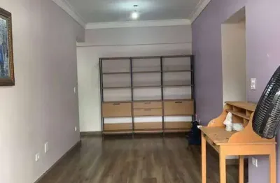 Apartamento à venda, 65 m² por r$ 450.000,00 - vila yara - osasco/sp