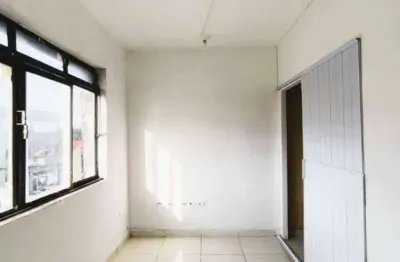 Sala para alugar, 60 m² por r$ 1.350,00/mês - centro (cotia) - cotia/sp
