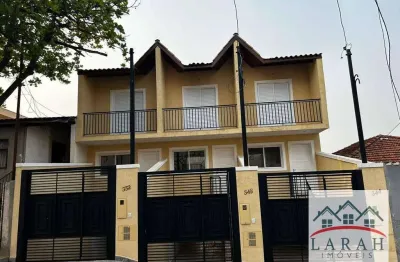 Casa com 3 quartos à venda na Rua Amadeu Pagnanelli, 348, Butantã, São Paulo