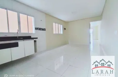 Sobrado com 3 dormitórios para alugar, 108 m² por r$ 3.400/mês - resid. vila deste -  jardim caiapiá - cotia/sp
