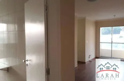 Apartamento com 3 dormitórios à venda, 66 m² por r$ 435.000,00 - jardim esmeralda - são paulo/sp