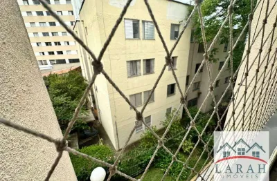 Apartamento com 3 dormitórios à venda, 66 m² por r$ 440.000,00 - alto de pinheiros - são paulo/sp