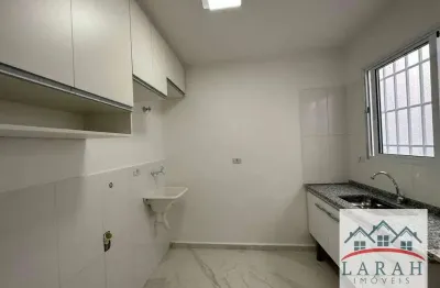 Studio com 1 dormitório para alugar, 35 m² por r$ 1.750,00/mês - jardim pinheiros - são paulo/sp