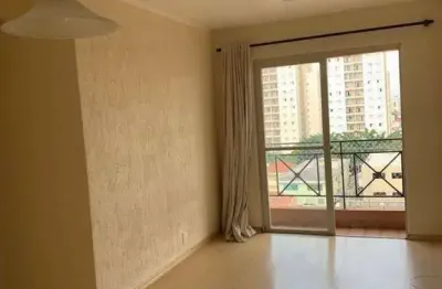 Apartamento com 3 quartos para alugar na Rua José Alves Cunha Lima, 159, Butantã, São Paulo