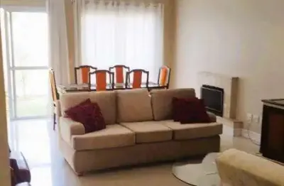 Casa com 3 dormitórios para alugar, 173 m² por r$ 8.900,00/mês - jardim passárgada i - cotia/sp