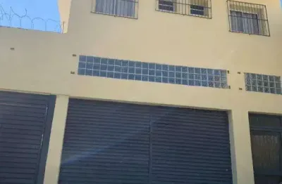 Kitnet / Stúdio para alugar na Avenida do Rio Pequeno, 399, Butantã, São Paulo