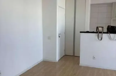 Apartamento com 2 dormitórios à venda, 65 m² por r$ 520.000,00 - vila polopoli - são paulo/sp