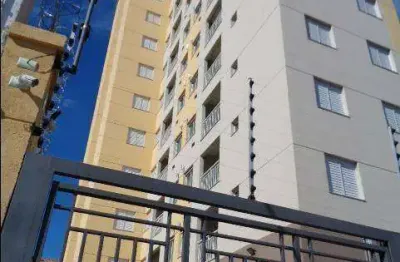 Apartamento para alugar, 50 m² por r$ 3.154,67/mês - butantã - são paulo/sp