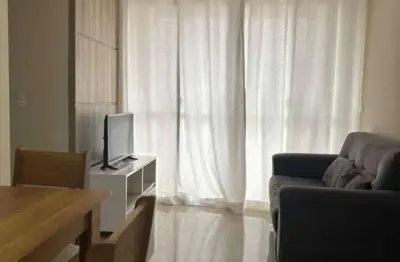 Apartamento com 2 dormitórios para alugar, 50 m² por r$ 3.154,67/mês - butantã - são paulo/sp