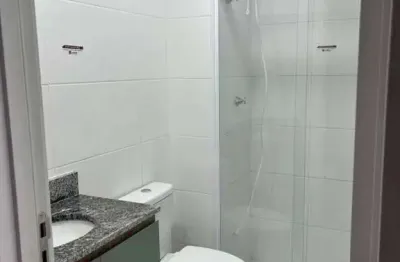 Apartamento com 1 dormitório à venda, 25 m² por r$ 430.000 - butantã - são paulo/sp
