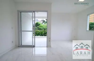 Studio com 1 dormitório à venda, 37 m² por r$ 420.000,00 - vila gomes - são paulo/sp