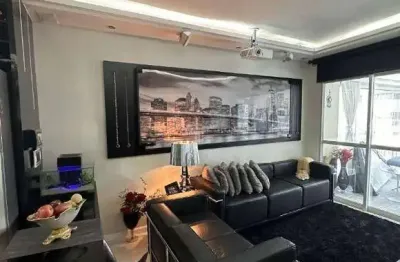 Apartamento com 2 quartos para alugar na Rua da Consolação, 2825, Cerqueira César, São Paulo