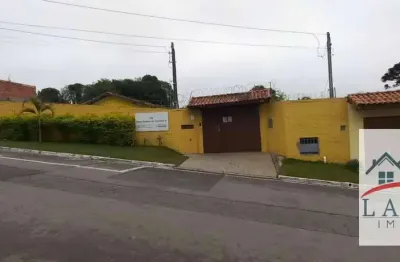 Casas com 3 dormitórios à venda, 750 m² por r$ 3.200.000 - riviera paulista - são paulo/sp