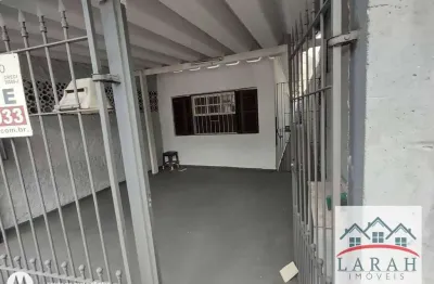 Casa com 2 quartos à venda na Rua Padre José Giomini, 181, Butantã, São Paulo