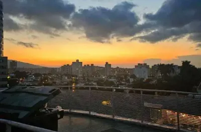 Apartamento com 1 dormitório para alugar, 31 m² por r$ 4.590,00/mês - butantã - são paulo/sp