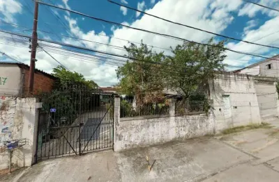 Terreno à venda, 237 m² por r$ 828.000,00 - butantã - são paulo/sp