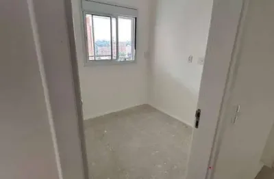 Apartamento com 2 dormitórios à venda, 73 m² por r$ 1.022.000 - butantã - são paulo/sp
