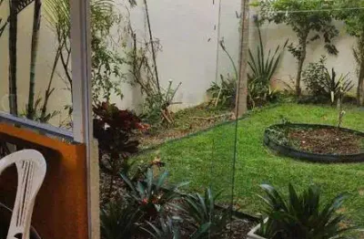 Casa com 3 dormitórios para alugar, 173 m² por r$ 8.900,00/mês - jardim passárgada i - cotia/sp