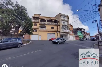 Sala para alugar, 70 m² por r$ 1.700,00/mês - jardim ângela (zona sul) - são paulo/sp