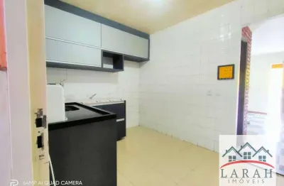 *sobrado à venda 2 dorm. em cotia/sp - valor abaixo de mercado! r$ 268.000,00-*